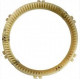 Приводна шестерня колеса Makita оригінал 671200010