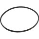 Ремінь приводу 10MMX6MM L-762MM Makita оригінал 671012720