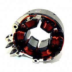 Статор DCE090 Makita оригінал 629492-0