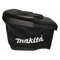Травозбірник Makita оригінал 671001416