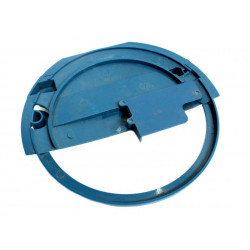 Футляр для інструментів MLT100N Makita оригінал JM00000147