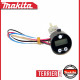 Цифровой дисплей Makita оригинал TE00000421