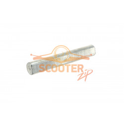 Штифт Makita оригинал JM21000086