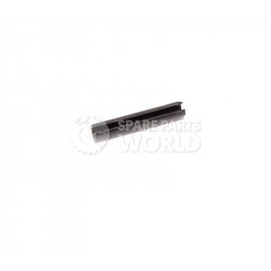 Штифт 4х25 MLT100N Makita оригинал JM00000049