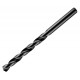 Свердло HSS-R по металу 8,8x125 мм (10 шт.) Makita (Макита) оригинал D-46903