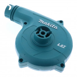 Корпус вентилятора Makita (Макита) оригинал TP00000112
