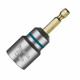 Болт DSC121 Makita (Макіта) оригінал SC06602200