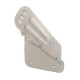 Брекет ручки R DLM460 Makita (Макита) оригинал DA00001248