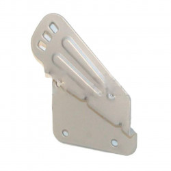 Брекет ручки R DLM460 Makita (Макита) оригинал DA00001248