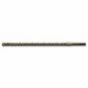 Бур SDS-PLUS Nemesis II 12x310 мм Makita оригінал B-58350