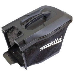 Травозбірник M Makita (Макита) оригинал YA00000869