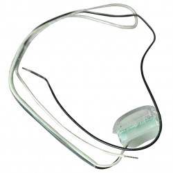 Цепь освещения TD153 Makita (Макита) оригинал 620557-1