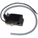 Рукоятка катушки HW1300 Makita (Макита) оригинал TG00000013