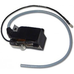 Рукоятка катушки HW1300 Makita (Макита) оригинал TG00000013