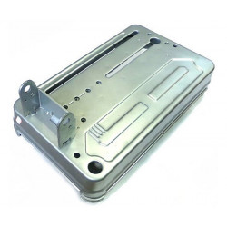 Плита основы Makita 2414NB оригинал 165341-2
