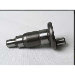 Кривошип Makita (Макита) оригинал 322842-5