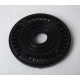 Крышка корпуса редуктора Makita (Макита) оригинал 415302-5