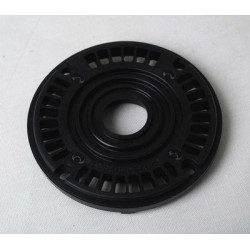 Крышка корпуса редуктора Makita (Макита) оригинал 415302-5