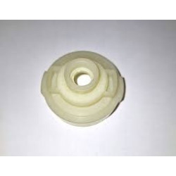 Корпус редуктора Makita (Макита) оригинал 417269-3