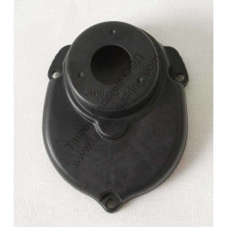 Корпус редуктора Makita (Макита) оригинал 418018-1