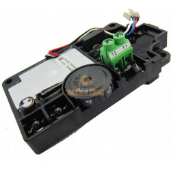Контролер HR4013C Makita (Макита) оригинал 620200-2