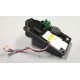 Контролер HR4003C Makita (Макита) оригинал 620202-8