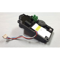 Контролер HR4003C Makita (Макита) оригинал 620202-8