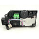 Контролер Makita (Макита) оригинал 620249-2