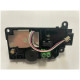 Контролер Makita (Макита) оригинал 620251-5