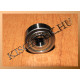 Шарикопідшипник №609ZZ Makita (Макита) оригінал 6212500300