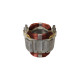 Статор HM1111C Makita (Макита) оригінал 623418-4