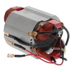 Статор 220-240V Makita (Макита) оригінал 623558-8