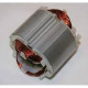 Статор 220V Makita (Макита) оригінал 624953-5
