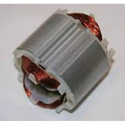 Статор 220V Makita (Макита) оригінал 624953-5