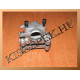 Держатель ручки Makita (Макита) оригинал 6254031001