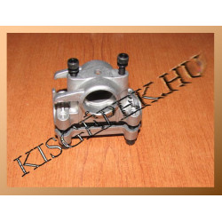 Держатель ручки Makita (Макита) оригинал 6254031001