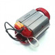 Статор 220-240V Makita (Макита) оригінал 625704-9
