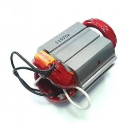 Статор 220-240V Makita (Макита) оригінал 625704-9