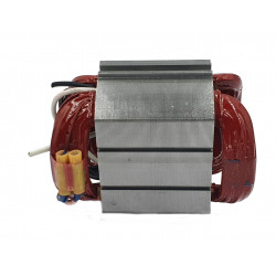 Статор 220-240V Makita (Макита) оригінал 625708-1