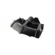 Защита MS252 Makita (Макита) оригинал 6258060002