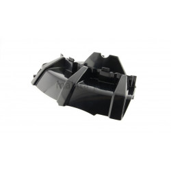 Защита MS252 Makita (Макита) оригинал 6258060002