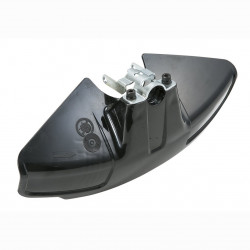 Защита MS20U Makita (Макита) оригинал 6258061002