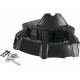 Защита DBC260U Makita (Макита) оригинал 6258064001