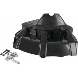 Защита DBC260U Makita (Макита) оригинал 6258064001