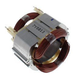 Статор 220-240V Makita (Макита) оригінал 625813-4