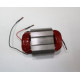 Статор 230-240V Makita (Макита) оригінал 626529-4