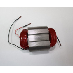 Статор 230-240V Makita (Макита) оригінал 626529-4
