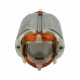 Статор 220-240V Makita (Макита) оригінал 626533-3