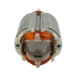 Статор 220-240V Makita (Макита) оригінал 626533-3