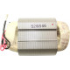 Статор 115V Makita (Макита) оригінал 626546-4
